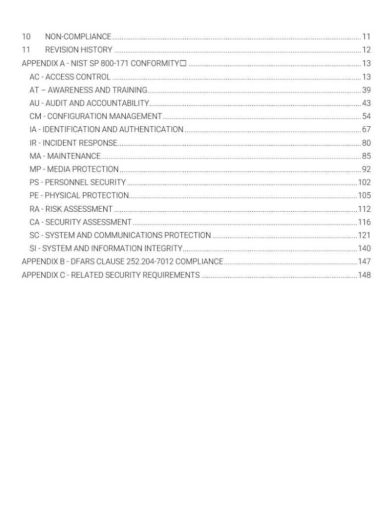 system security plan; system security plan template; cmmc ssp; cmmc system security plan; cmmc consultants; cmmc consultant
