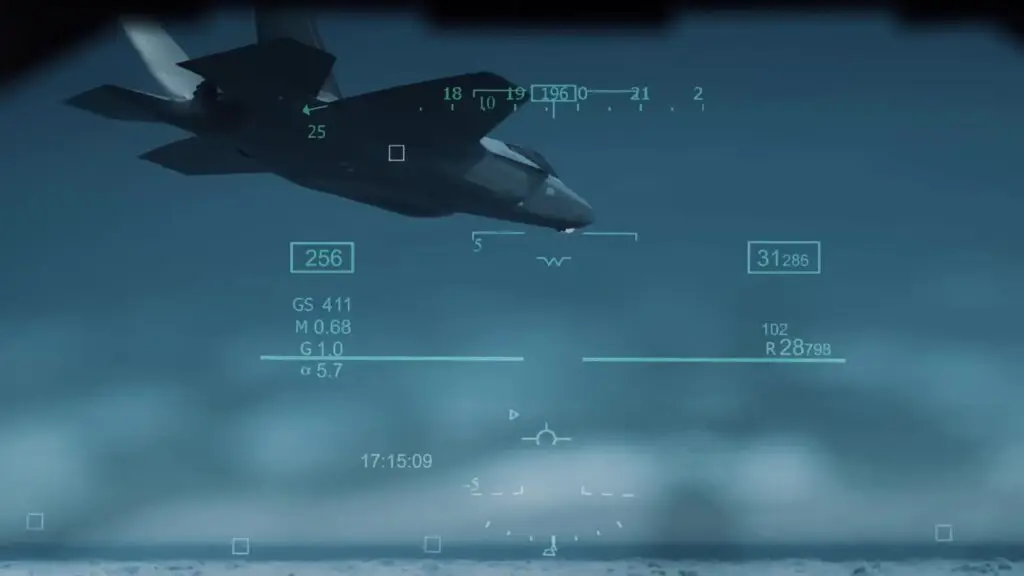 control implementation