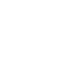 Home (New) 5 electric tower