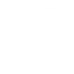 Home (New) 2 heart disease