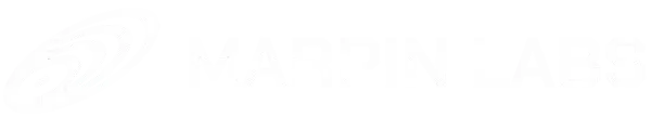 Home 11 Marpin Labs logo