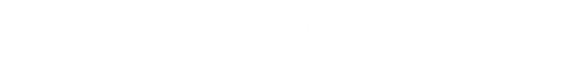 Home 8 Global Com logo