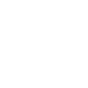 Home 1 American Cloud logo