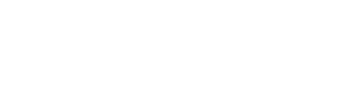Home 2 Ascend Property Management logo
