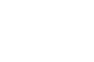 Bridgeman Civil logo