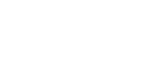 Home 7 FMI Aerostructures logo
