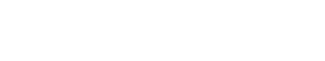 Home 10 Heartland Construction logo