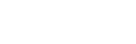 Home 12 METI logo