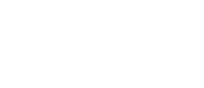 Home 13 Mosaic logo