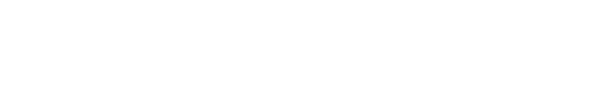 Home 16 ThoughtExchange logo