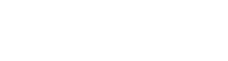 Home 17 Woods Bagot logo