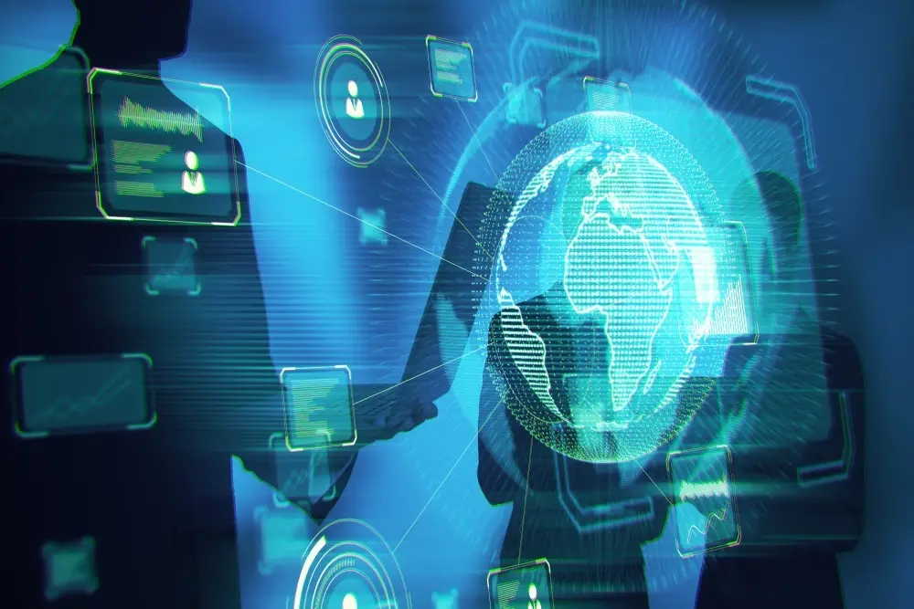 What Is SOC 2 Compliance? (And What's in a SOC 2 Report) 1 What Is SOC 2 Compliance? (And What's in a SOC 2 Report)
